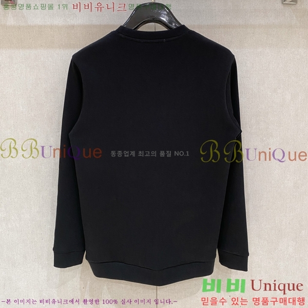 ���� ��ü�ذ��ٳ� ������ DG01953-2