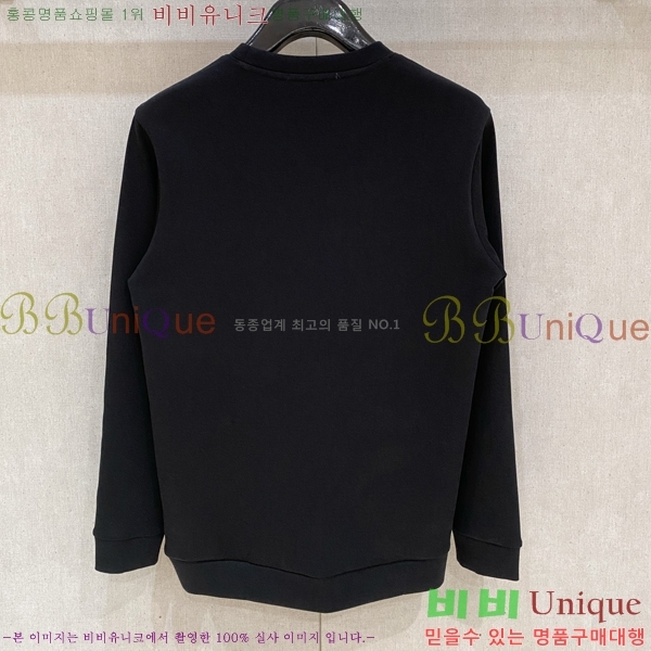 ���� ������ ������ B866440-6