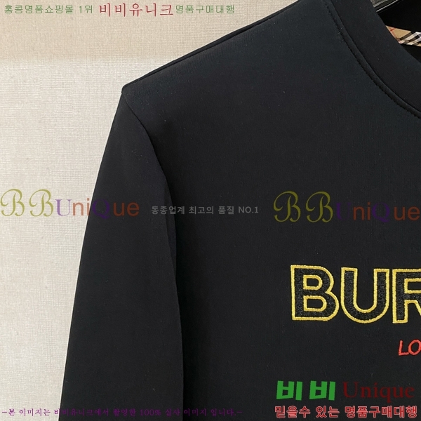 ���� ������ ������ B866440-6