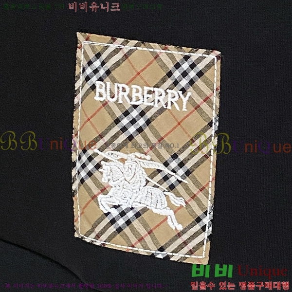 ���� ������ ������ B866440-6