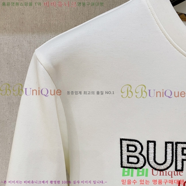 ���� ������ ������ B866440-5