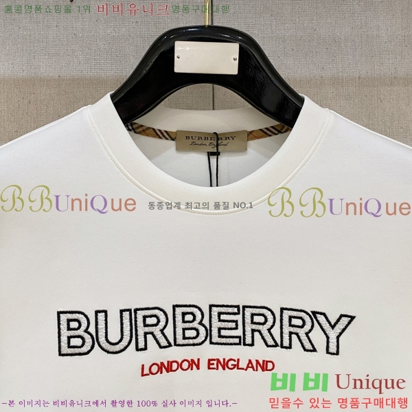 ���� ������ ������ B866440-5