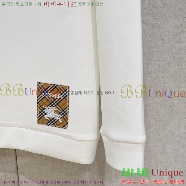 ���� ������ ������ B866440-5