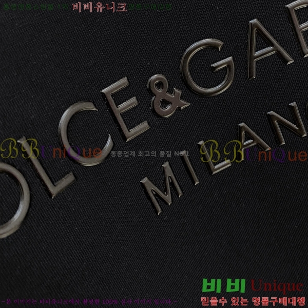 ���� ��ü�ذ��ٳ� ������ DG01953-2