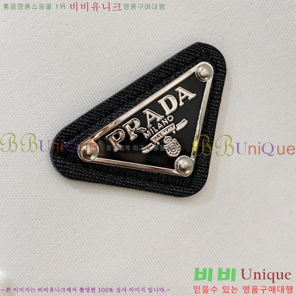 ���� ����� ������ PA1821353-2