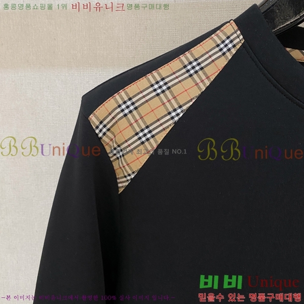 ���� ������ ������ B866440-1