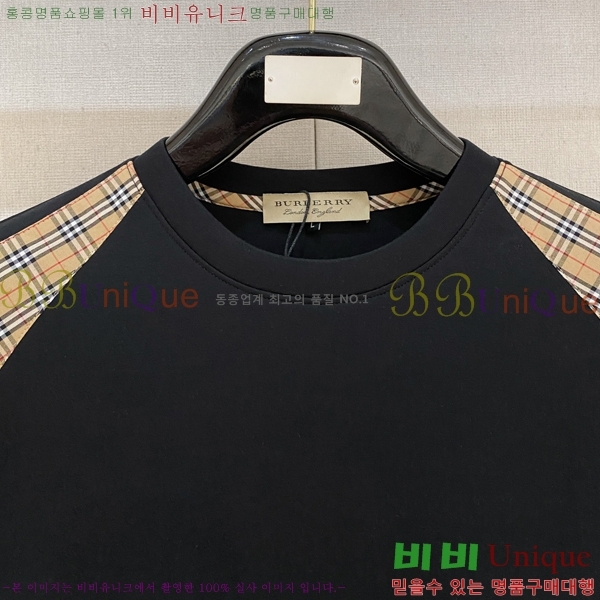 ���� ������ ������ B866440-1