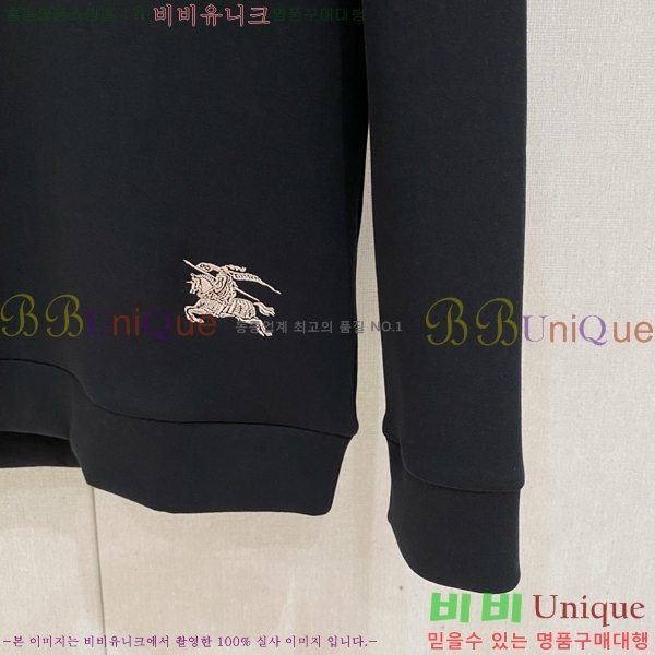 ���� ������ ������ B866440-1