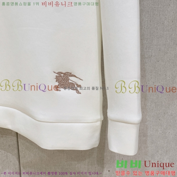 ���� ������ ������ B866440-2