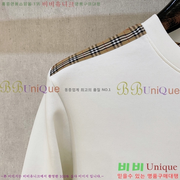 ���� ������ ������ B866440-4