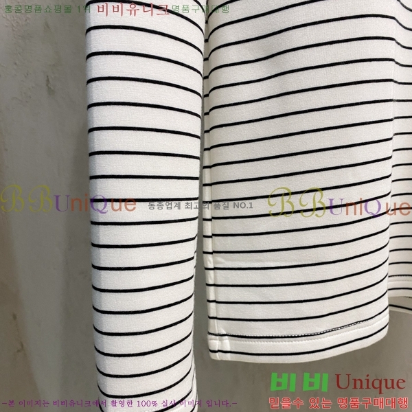 ���� ����� ������ PA171284