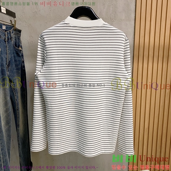 ���� ����� ������ PA171284