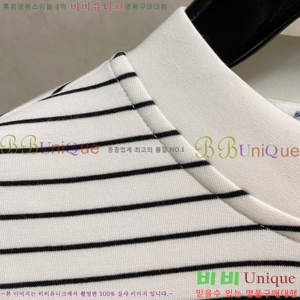 ���� ����� ������ PA171284