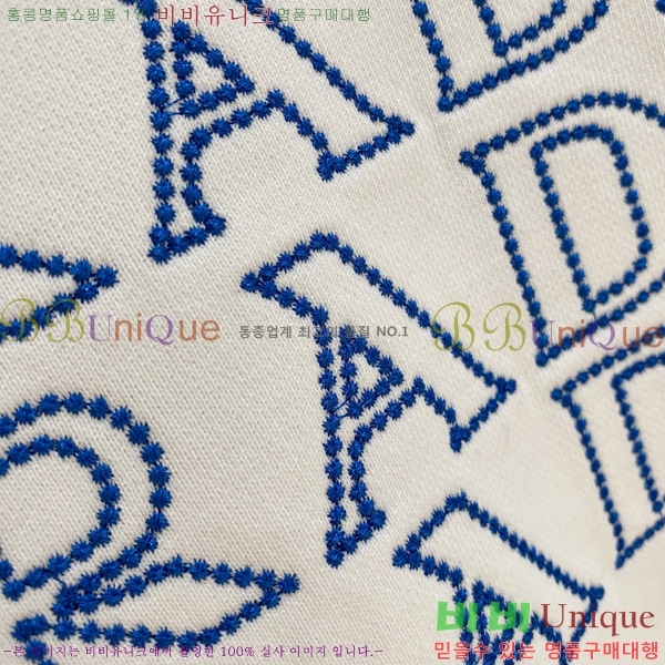 ���� ����� ������ PA171282