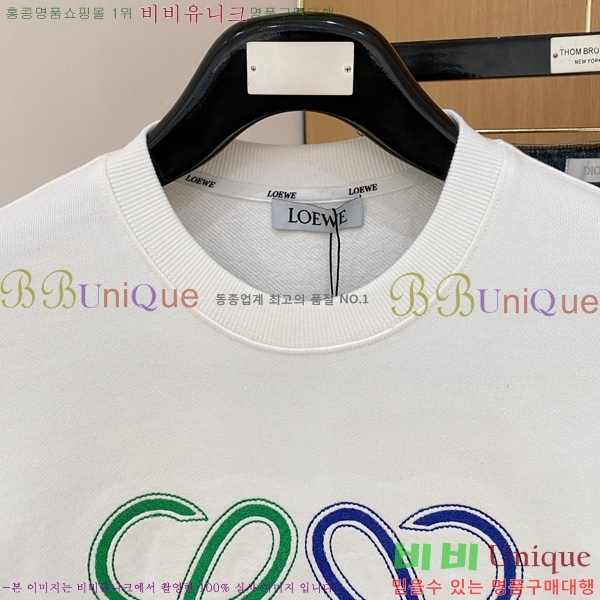 ���� �ο��� ������ LW2424601