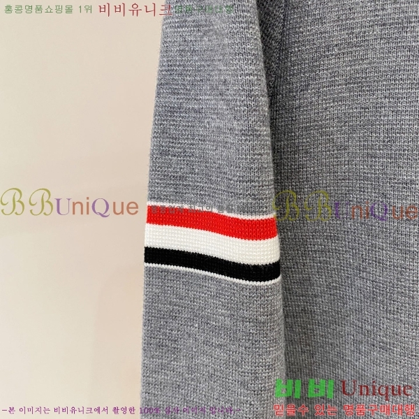 ���� ����� �� ��Ʈ ���� T894672-1