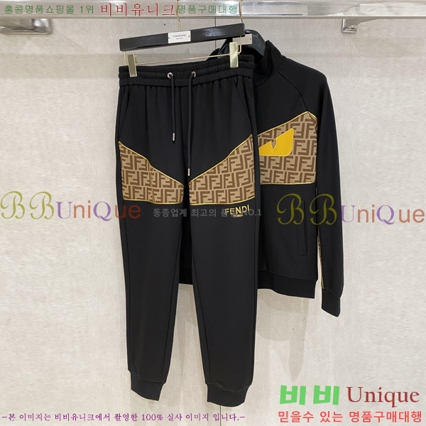 ���� ��� ��Ʈ FD161548