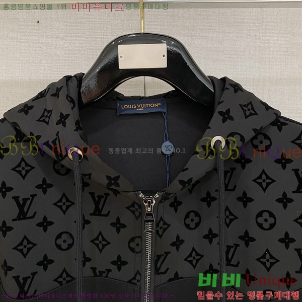 ���� ���̺��� ��Ʈ LV428754