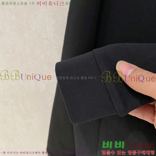 ���� �����޽� ������ H92974-2