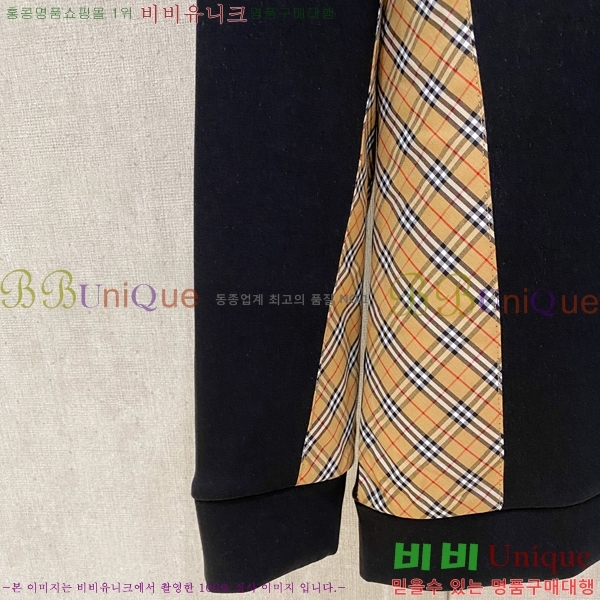 ���� ������ ������ B866437-1