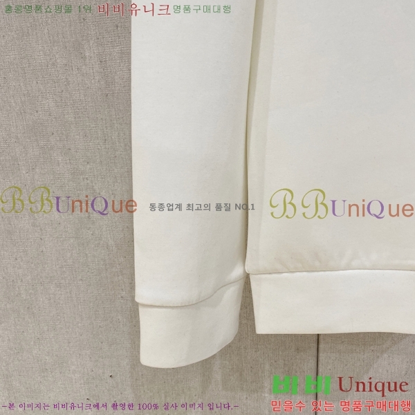 ���� �����޽� ������ H92974-1