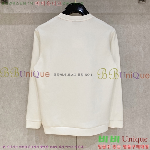 ���� ������ ������ B866438-1