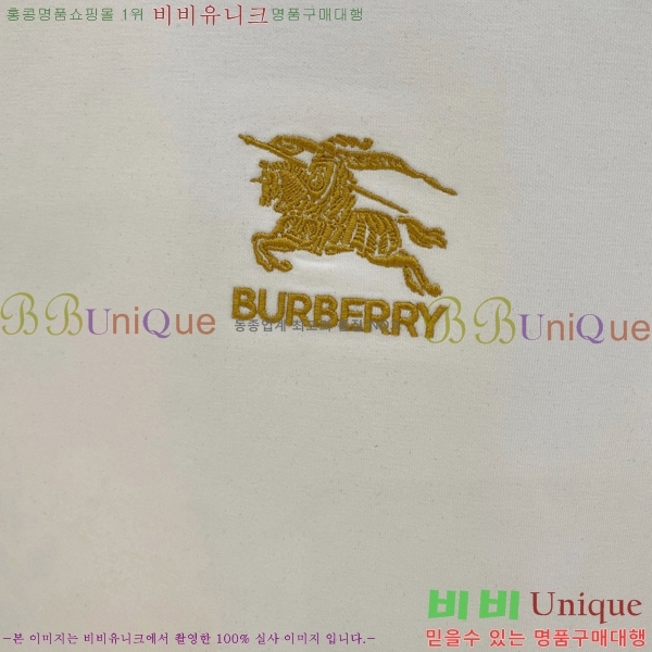 ���� ������ ������ B866437-2