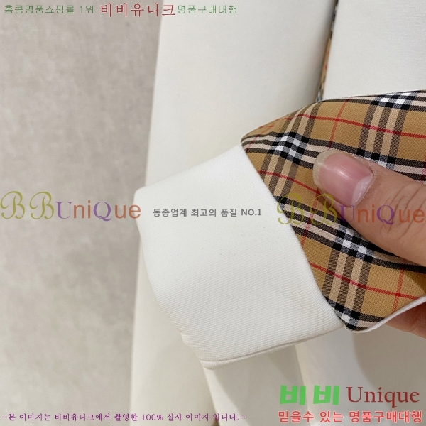 ���� ������ ������ B866437-2