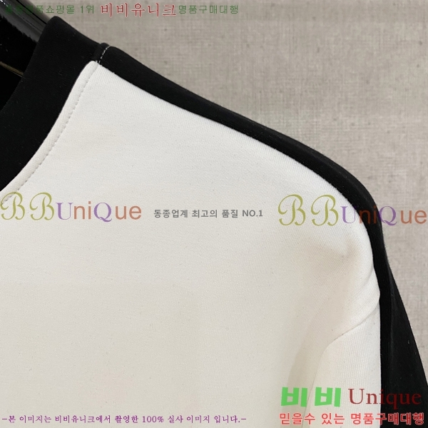 ���� ���̺��� ������ LV678446-1