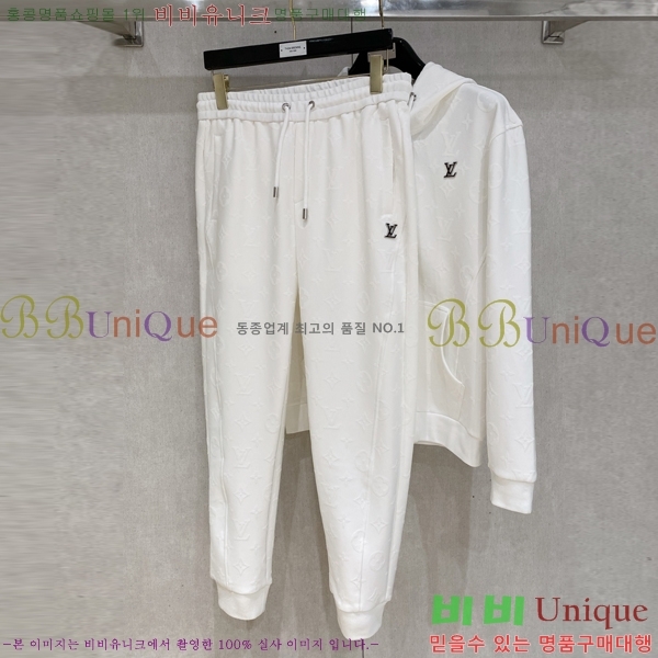 ���� ���̺��� ��Ʈ LV428753-1