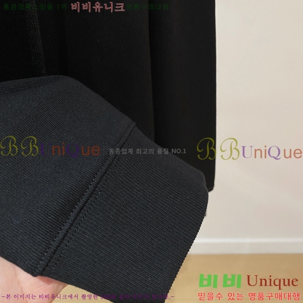 ���� �̿�̿� ������ MIU32679-2