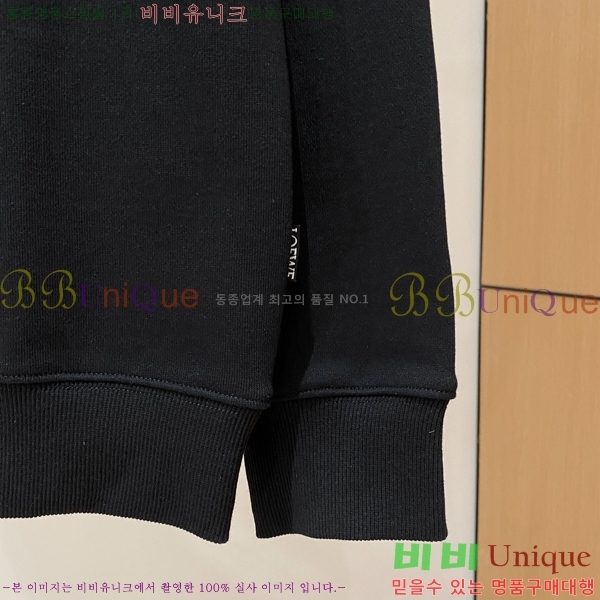 ���� �ο��� ������ LW2422842-2