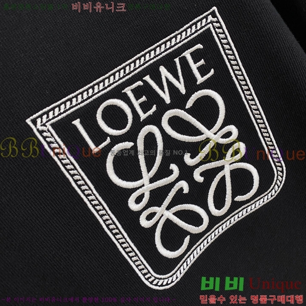 ���� �ο��� ������ LW2422842-2