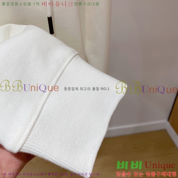 ���� ���� ������ GU134700-1