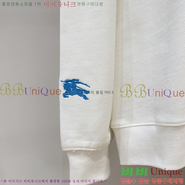 ���� ������ ������ B866434-2