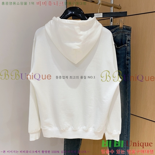 ���� ������ ������ B866434-2