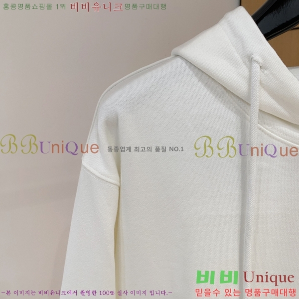 ���� �ο��� ������ LW2422842-1