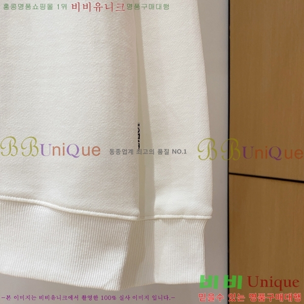 ���� �ο��� ������ LW2422842-1