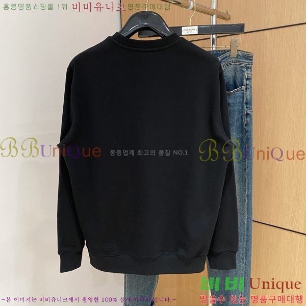 ���� ���� ������ GU134701-1