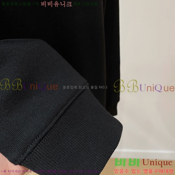 ���� ��� ������ FD97016-2