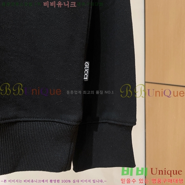 ���� ���� ������ GU134701-1