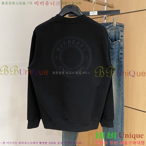 ���� ������ ������ B866435-2