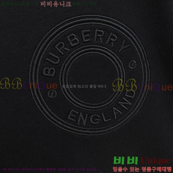 ���� ������ ������ B866435-2