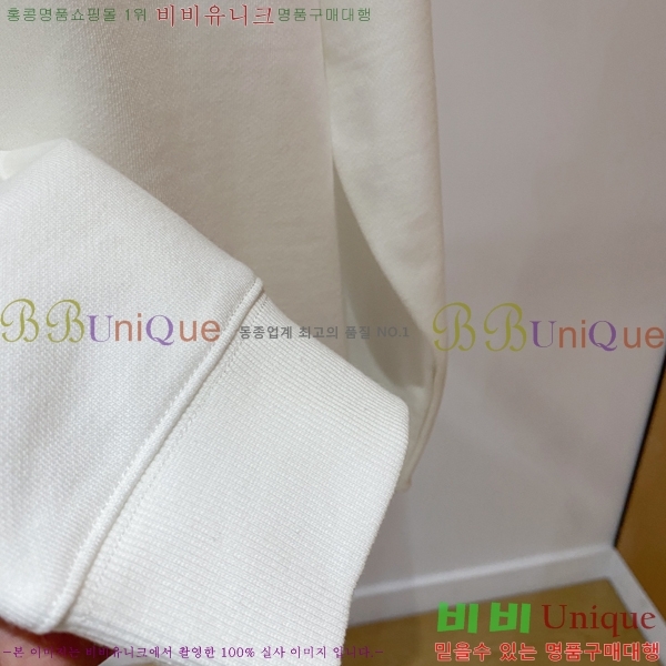 ���� ���� ������ GU134701-2