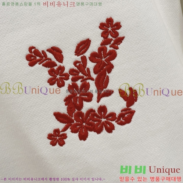 ���� ���̺��� ������ LV8148137-1