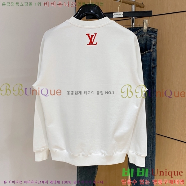 ���� ���̺��� ������ LV8148137-1