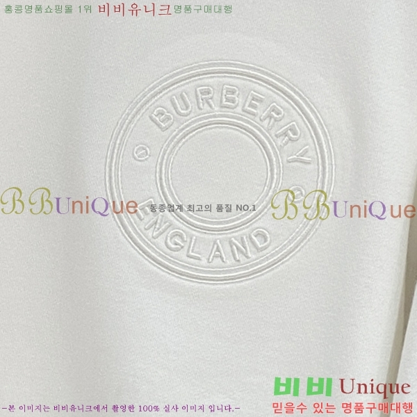 ���� ������ ������ B866435-1