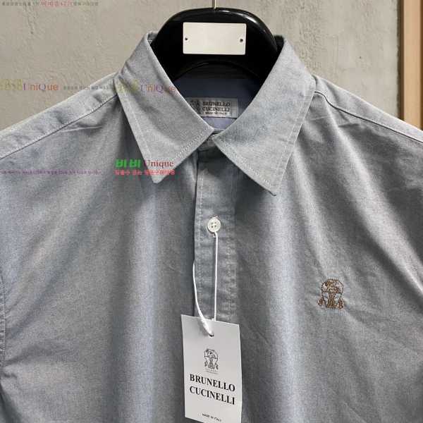 ���� ���ڷ� ��ġ*�� Ŭ���� ���� 22LP2511182-2