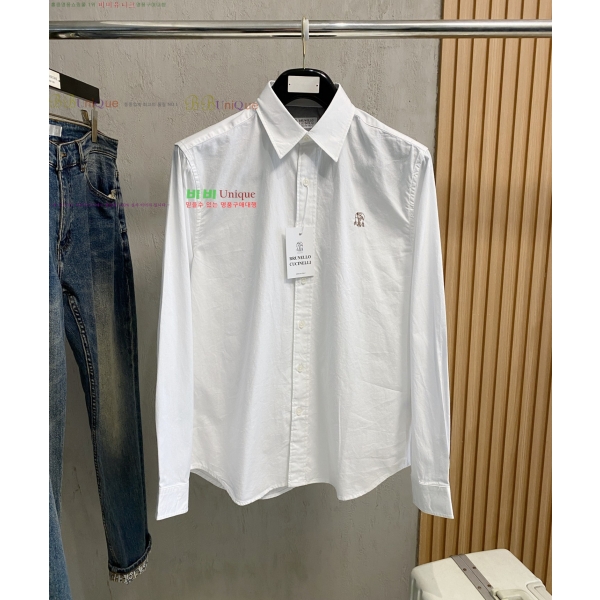 ���� ���ڷ� ��ġ*�� Ŭ���� ���� 22LP2511182-2