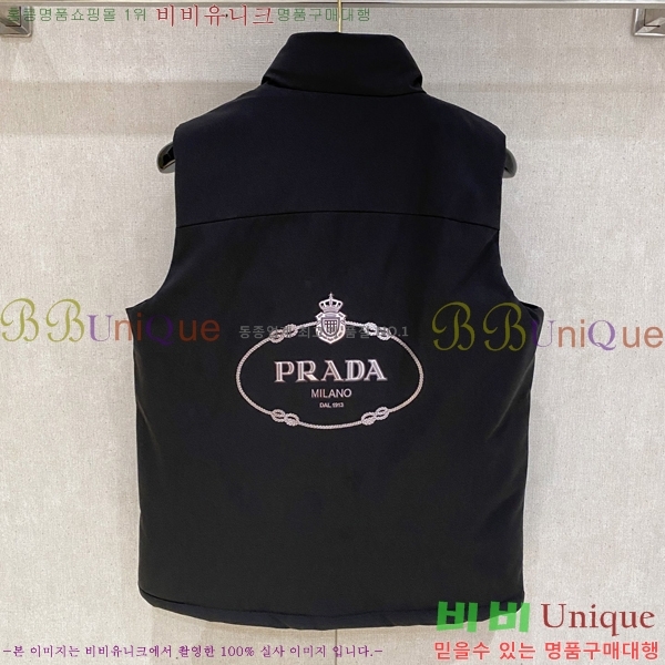 ���� ����� ���� ���� P234767-2